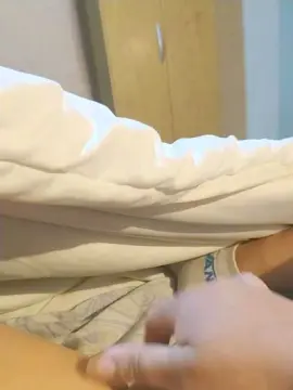 Danitapop  live sex cam