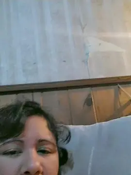 Danitapop  live sex cam