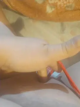 Danitapop  live sex cam