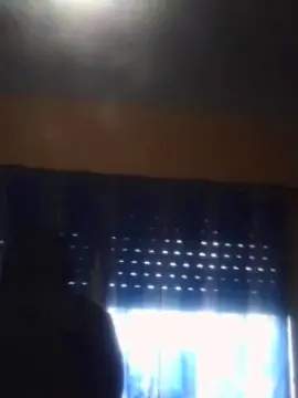 Danitapop  live sex cam