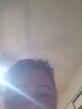 Danitapop  live sex cam