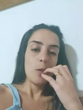 Ddulcepink  live sex cam