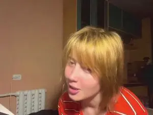 ErlindaSelzler  live sex cam