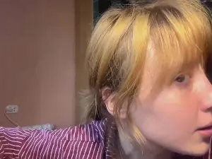 ErlindaSelzler  live sex cam