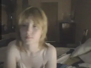 ErlindaSelzler  live sex cam