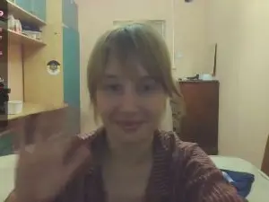 ErlindaSelzler  live sex cam