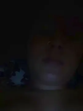 Hermosags  live sex cam