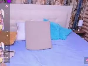 Honeyy_Sun  live sex cam