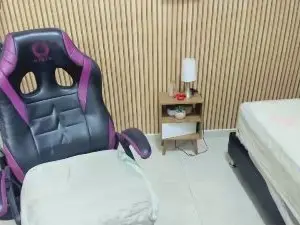 Honeyy_Sun  live sex cam