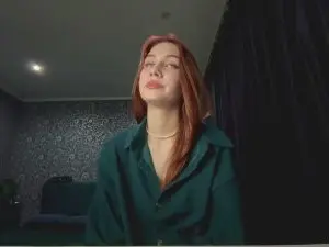 JudieWiedmann  live sex cam