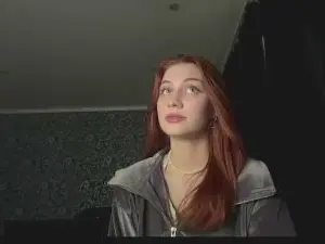 JudieWiedmann  live sex cam