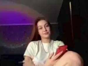 JudieWiedmann  live sex cam