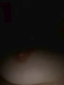 Kitana74  live sex cam