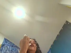 MSSPAOLA  live sex cam