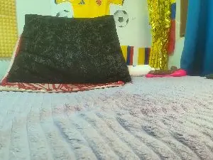 MSSPAOLA  live sex cam