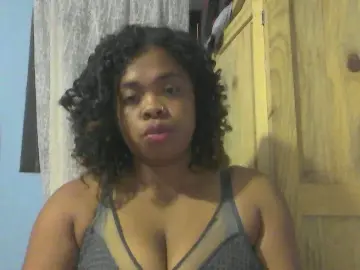 MarinahSexy4  live sex cam