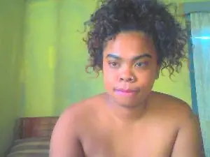 MarinahSexy4  live sex cam