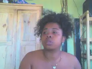 MarinahSexy4  live sex cam