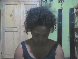 MarinahSexy4  live sex cam