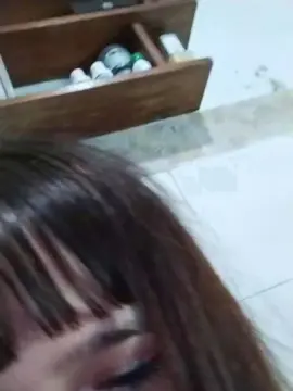 Marulimary  live sex cam