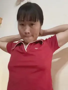 Mimiluv  live sex cam