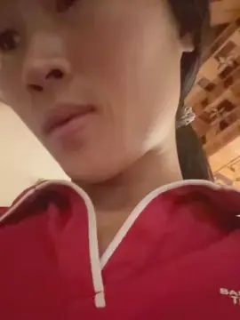 Mimiluv  live sex cam