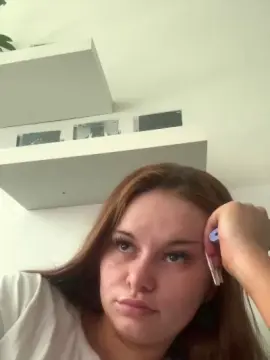 NelaRowa  live sex cam