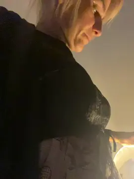 Pechefraise30  live sex cam