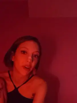 Agoslacapitana1  live sex cam