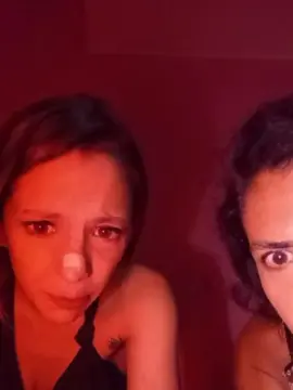 Agoslacapitana1  live sex cam