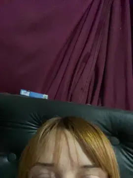 Agoss1  live sex cam