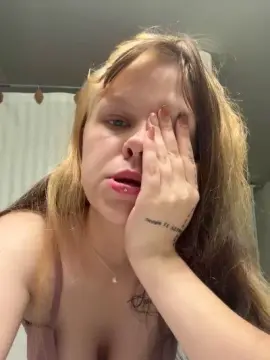 Bunnyxoxo  live sex cam