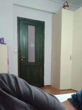 Calda25  live sex cam