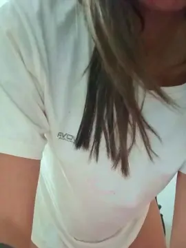 Calda25  live sex cam