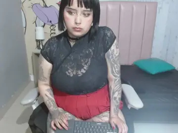 Chloe_cosmic  live sex cam