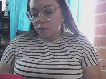 Laia_hadid  live sex cam