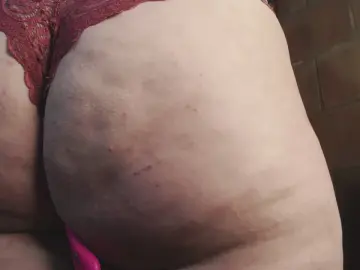 Laia_hadid  live sex cam