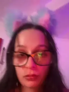 Lunaluxx_xo  live sex cam