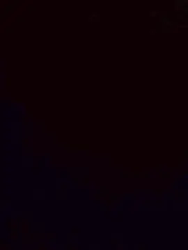 Oliviacarolina2  live sex cam