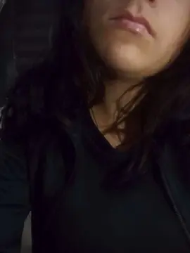 Oliviacarolina2  live sex cam