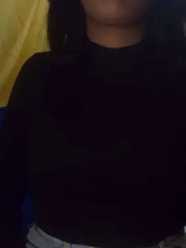 Oliviacarolina2  live sex cam