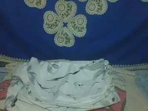 Sexygirl354  live sex cam