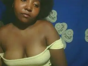 Sexygirl354  live sex cam