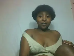 Sexygirl354  live sex cam