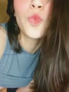 XMorAR  live sex cam