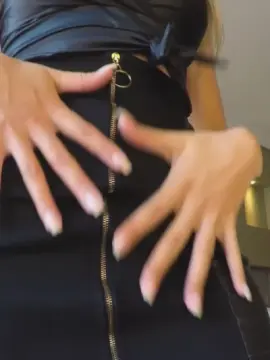Xrubiiixt  live sex cam