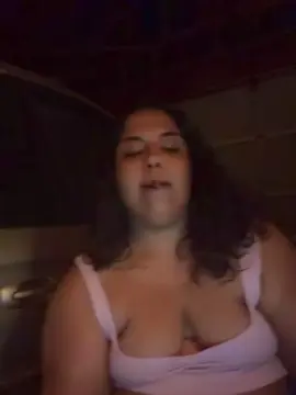 1n0nlythroat  live sex cam