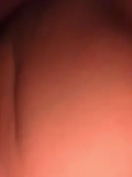 Bellebouchee  live sex cam