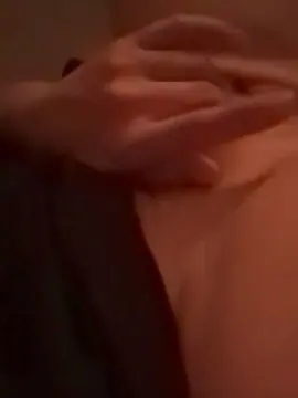 Bellebouchee  live sex cam