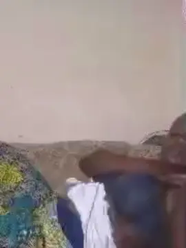 Bigaass  live sex cam